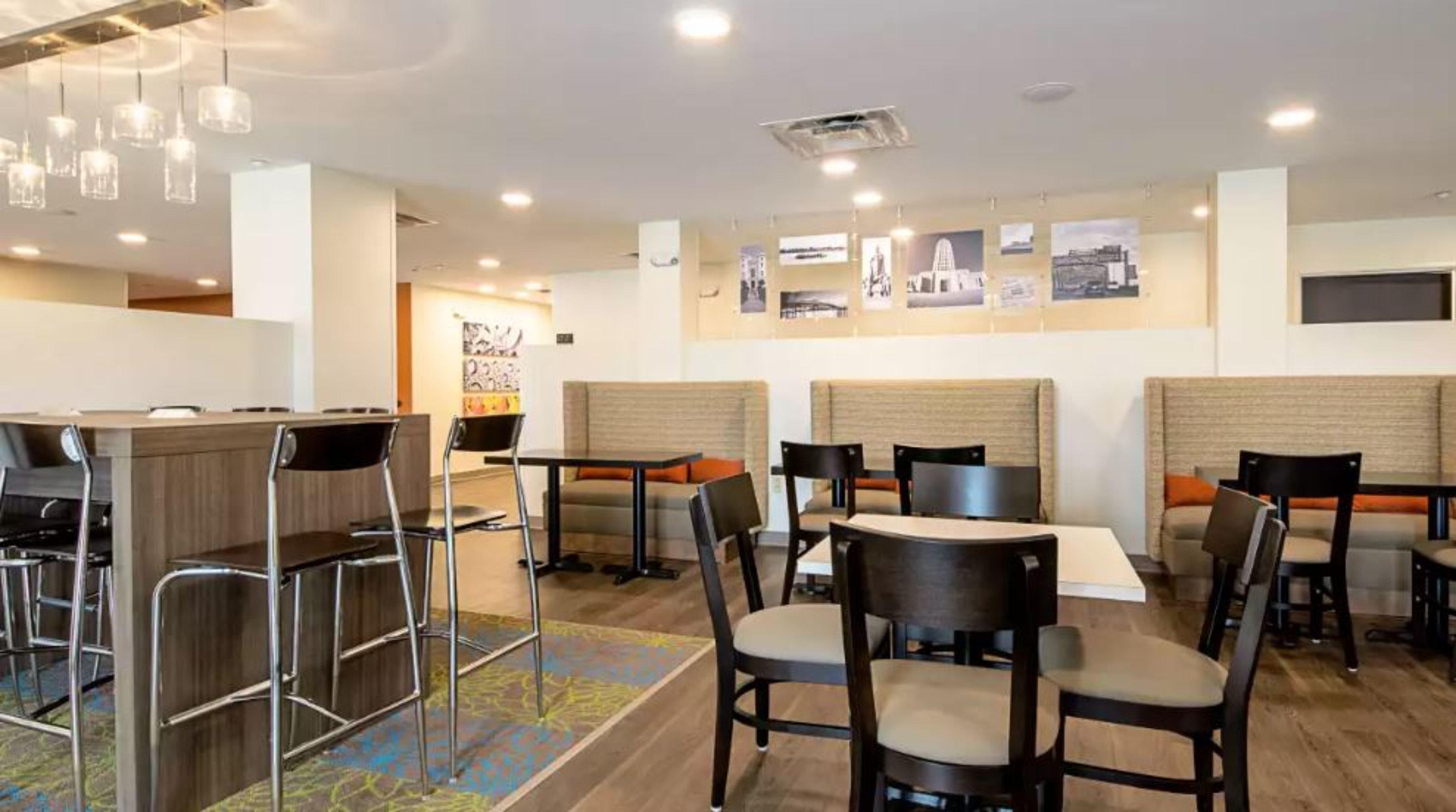 Sleep Inn Geismar - Gonzales Экстерьер фото
